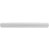 Sonos Arc Ultra