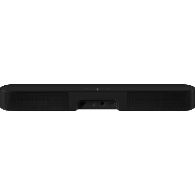 Sonos Beam Gen 2