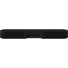 Load image into Gallery viewer, Sonos Beam Gen 2
