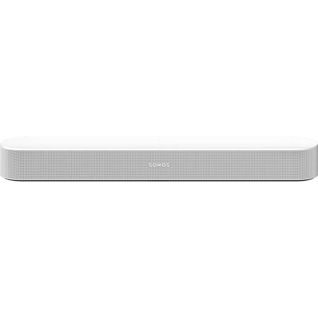 Sonos Beam Gen 2