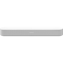 Load image into Gallery viewer, Sonos Beam Gen 2