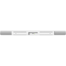 Load image into Gallery viewer, Sonos Arc Ultra