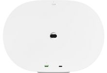 Load image into Gallery viewer, Sonos Era 300