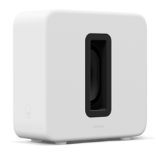 Load image into Gallery viewer, Sonos Sub 4