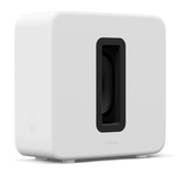 Sonos Sub 4