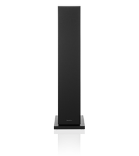 Load image into Gallery viewer, B&W 603 S3