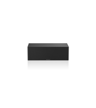 Load image into Gallery viewer, B&W HTM6 S3