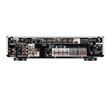 Load image into Gallery viewer, Marantz Stereo 70s