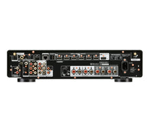 Load image into Gallery viewer, Marantz Stereo 70s
