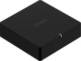 Sonos Port