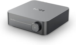 WiiM Amp