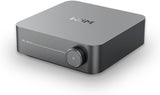 WiiM Amp