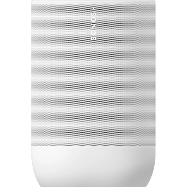 Sonos Move 2