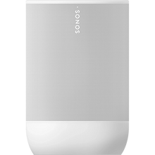 Load image into Gallery viewer, Sonos Move 2
