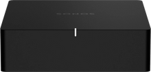 Load image into Gallery viewer, Sonos Port