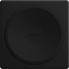 Load image into Gallery viewer, Sonos Port