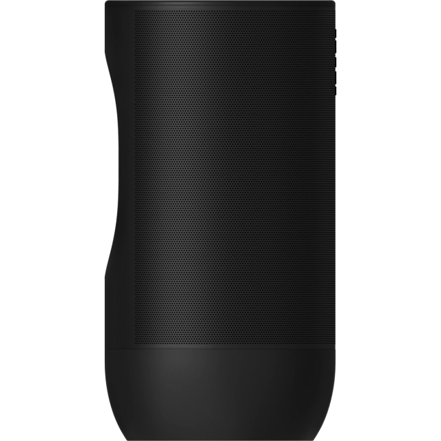Sonos Move 2