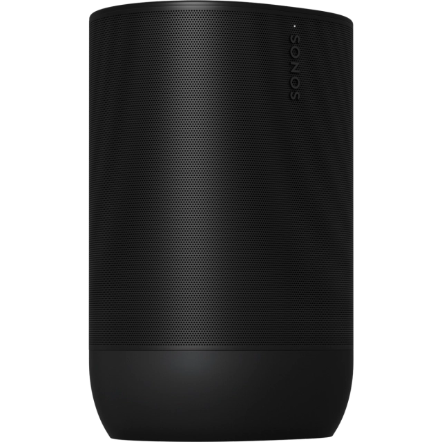 Sonos Move 2