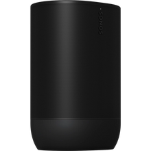 Load image into Gallery viewer, Sonos Move 2