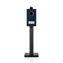 Load image into Gallery viewer, B&W 705 S3 Signature