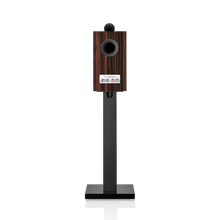 Load image into Gallery viewer, B&W 705 S3 Signature