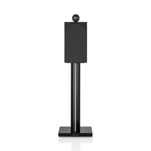 Load image into Gallery viewer, B&W 705 S3 Signature