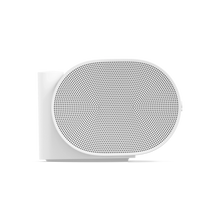 Load image into Gallery viewer, Sonos Arc Ultra