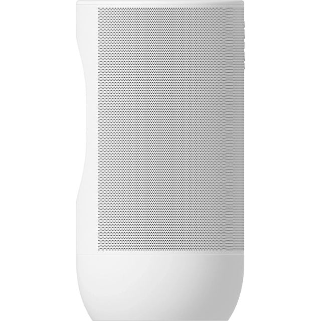 Sonos Move 2
