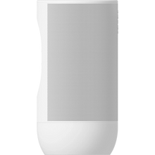 Load image into Gallery viewer, Sonos Move 2