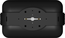 Load image into Gallery viewer, Sonos Outdoor Speaker Pair