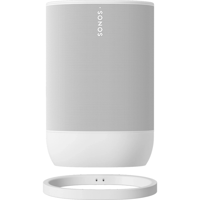 Sonos Move 2