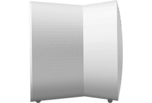 Load image into Gallery viewer, Sonos Era 300