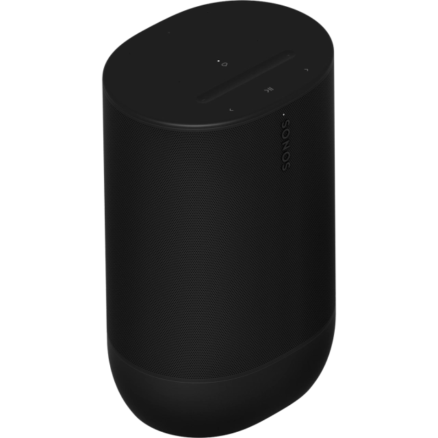 Sonos Move 2