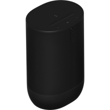 Load image into Gallery viewer, Sonos Move 2