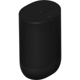 Sonos Move 2