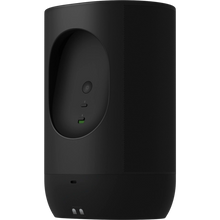 Load image into Gallery viewer, Sonos Move 2