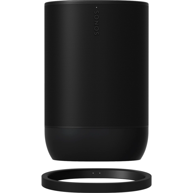 Sonos Move 2