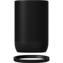 Load image into Gallery viewer, Sonos Move 2