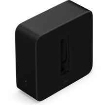 Load image into Gallery viewer, Sonos Sub 4
