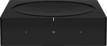 Load image into Gallery viewer, Sonos Amp