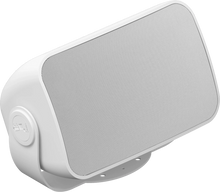 Load image into Gallery viewer, Sonos Outdoor Set