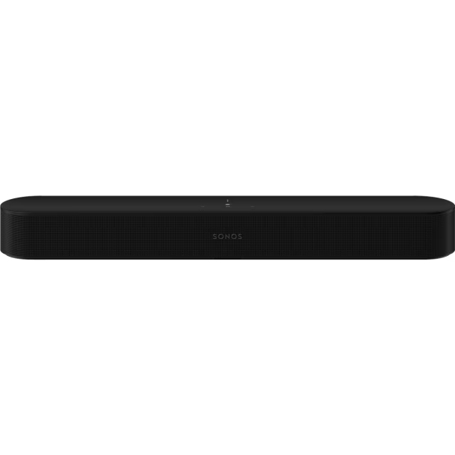 Sonos Beam Gen 2
