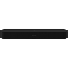 Load image into Gallery viewer, Sonos Beam Gen 2