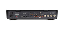 Load image into Gallery viewer, Arcam A25