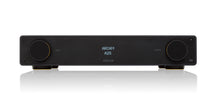Load image into Gallery viewer, Arcam A25