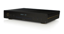 Load image into Gallery viewer, Arcam CD5