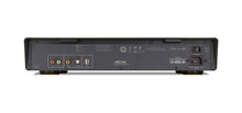 Load image into Gallery viewer, Arcam CD5