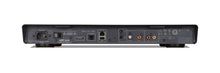Load image into Gallery viewer, Arcam ST5