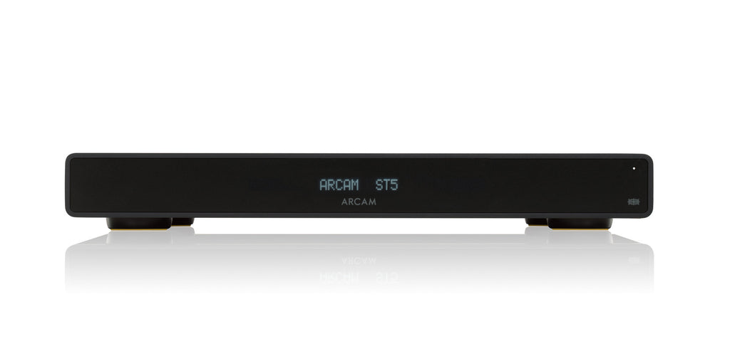 Arcam ST5