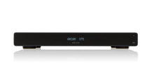 Load image into Gallery viewer, Arcam ST5